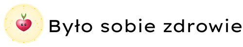 bylosobiezdrowie